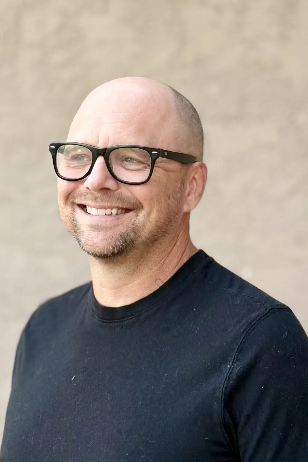 David Cummins